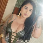 titicarranza profile picture