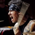 titidrums profile picture