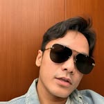 titiessapoetra profile picture