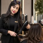 titi_haircolor_artist profile picture
