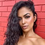 titiksha profile picture