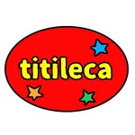 titileca._ profile picture