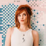 titimuller_ profile picture