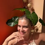 titinamedeiros profile picture