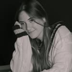 titinavarro profile picture