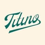 titinomx profile picture