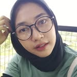 titinurfianaa profile picture