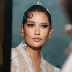 titiradjopadmaja profile picture