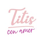 titisconamoraccesorios profile picture