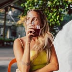 titisposito profile picture