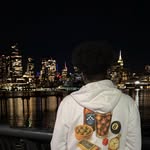 titiswxrld profile picture