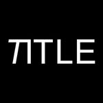 title profile picture