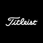 titleist profile picture