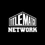 titlematchnetwork profile picture