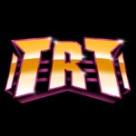 titleruntoys profile picture