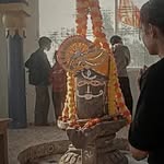 titli.7246584 profile picture