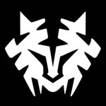 titoarya258 profile picture