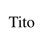tito_col profile picture