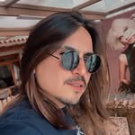 titocote profile picture