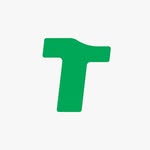 titocustoms_ profile picture