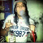 titoescobar_yg profile picture