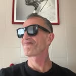 titof profile picture