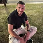 titoformiliano profile picture
