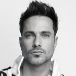 titogomez10 profile picture