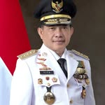 titokarnavian profile picture