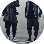 titokobaoutfit profile picture