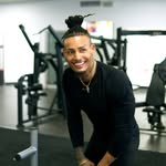 titoloveofficial profile picture