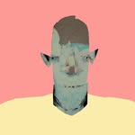 titomerello profile picture