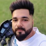 titon2706 profile picture
