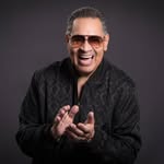 titonievesoficial profile picture