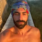 titoo_mentor profile picture