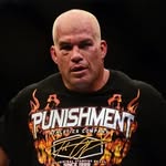 titoortiz19999 profile picture