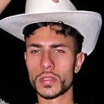 titoricch profile picture