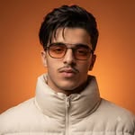 tito_tm1 profile picture