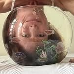 titti_jelo profile picture
