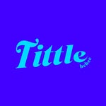 tittle_magazine profile picture