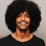 tittovidal profile picture