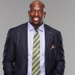 titusoneilwwe profile picture