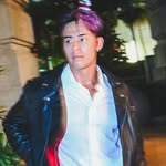 titusslow profile picture