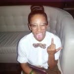 titzmcgee916 profile picture