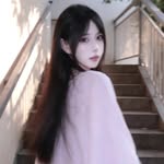 tius7._._.kiloo profile picture
