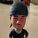tivigunz profile picture