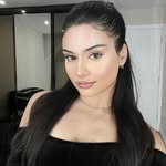 tivneet_kaur profile picture