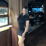 tivniayuandni profile picture