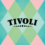 tivolicph profile picture