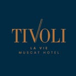 tivolilaviemuscat profile picture